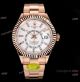 iu Factory Rolex Sky-Dweller Rose Gold Arabic Watch with 9001 Movement (3)_th.jpg